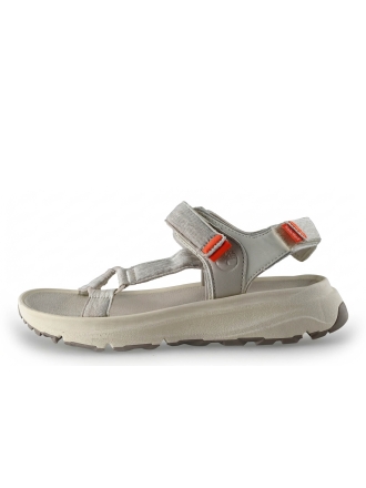 Timberland Sandalen Beige 312742
 Maat 40
 