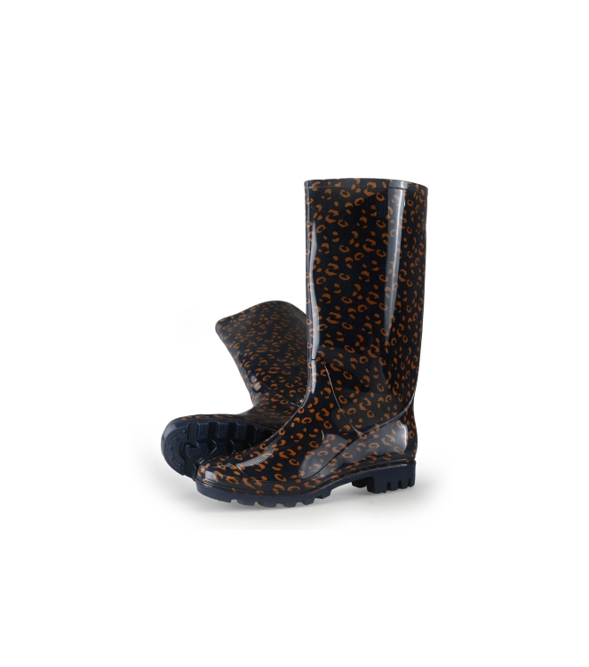 Xq Footwear Regenlaarzen