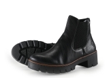 Remonte Chelsea boots