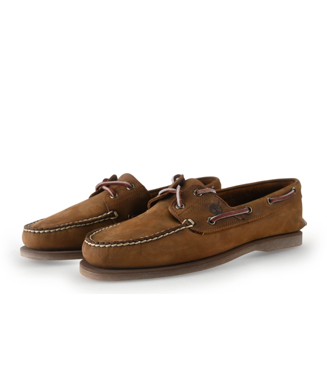 Timberland Bootschoenen