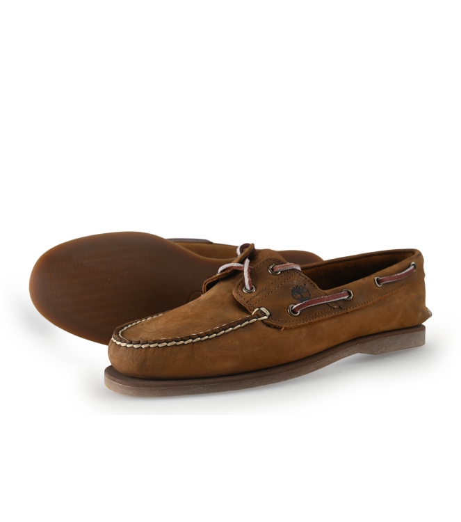 Timberland Bootschoenen