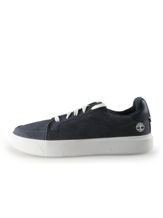 Timberland Sneakers Blauw 312748