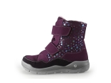 Ricostatex Snowboots