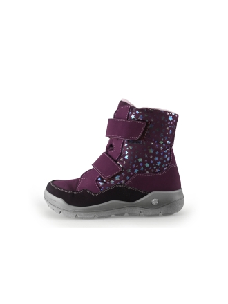 Ricostatex Snowboots Overig 312751