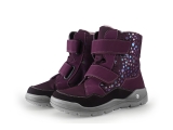 Ricostatex Snowboots