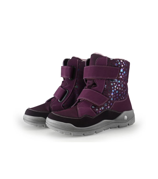 Ricostatex Snowboots