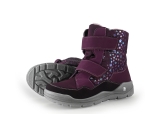 Ricostatex Snowboots
