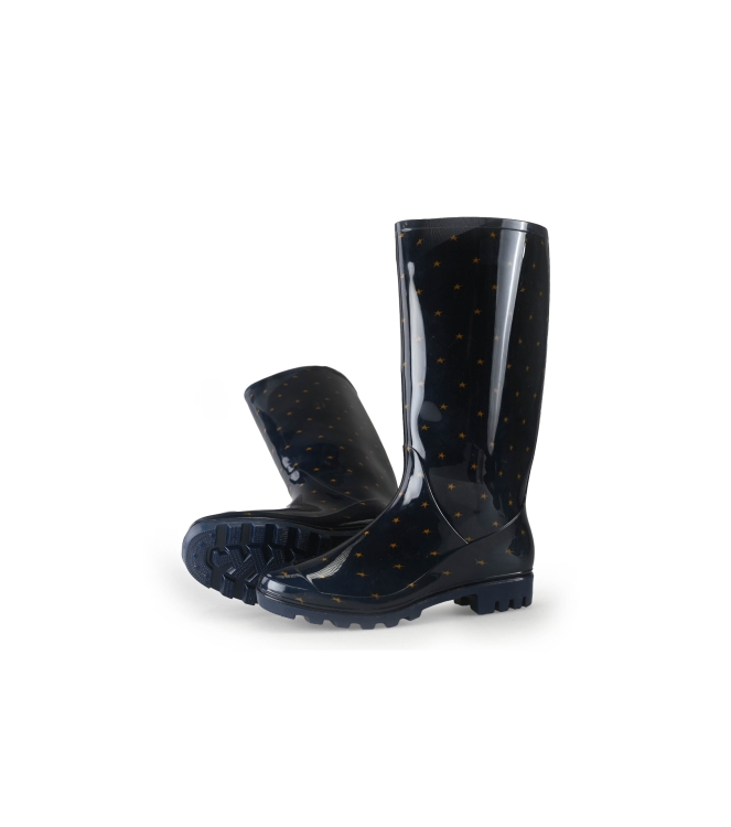 Xq Footwear Regenlaarzen