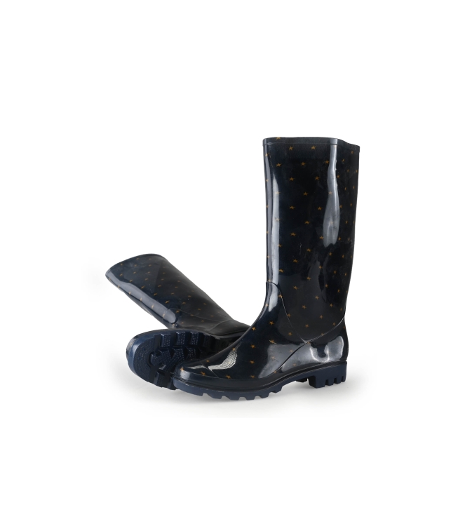 Xq Footwear Regenlaarzen