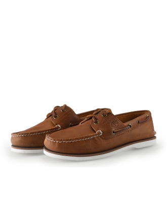 Timberland Bootschoenen Bruin 312755