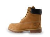Timberland Veterboots