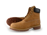 Timberland Veterboots