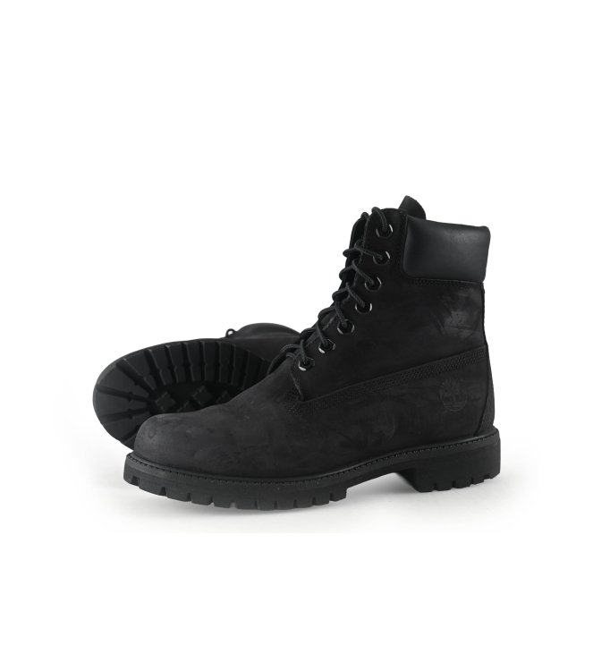 Timberland Veterboots