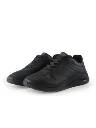 Skechers Sneakers Zwart 312763