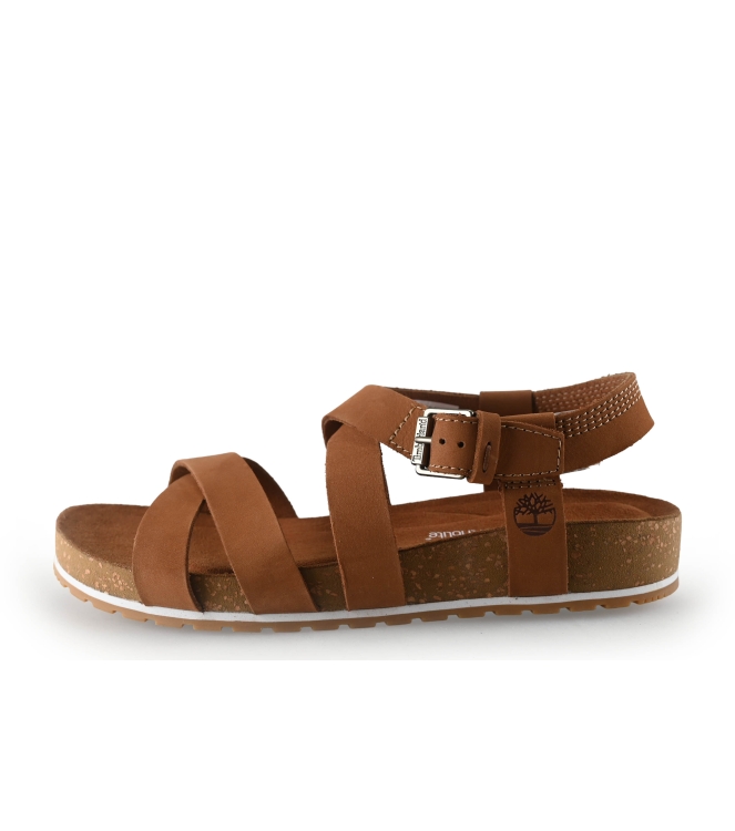 Timberland Sandalen