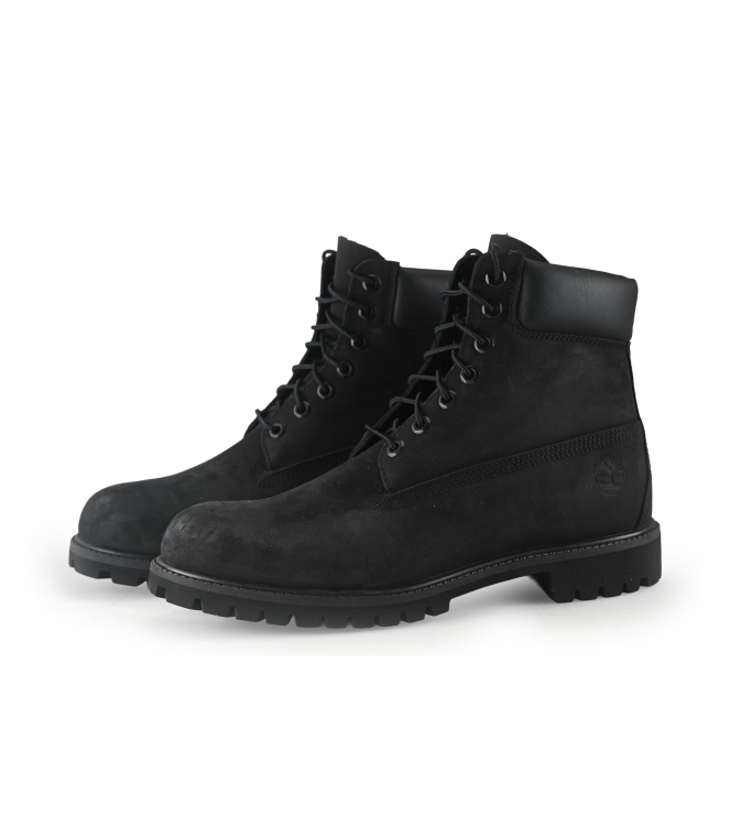 Timberland Veterboots