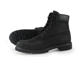 Timberland Veterboots