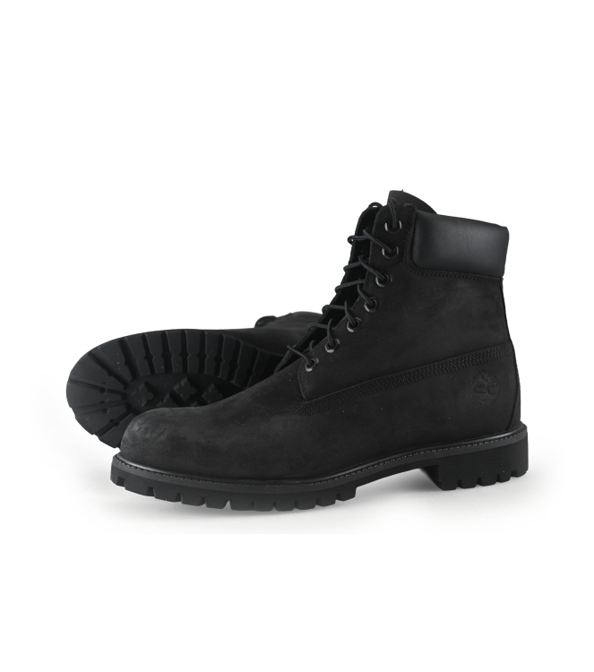 Timberland Veterboots