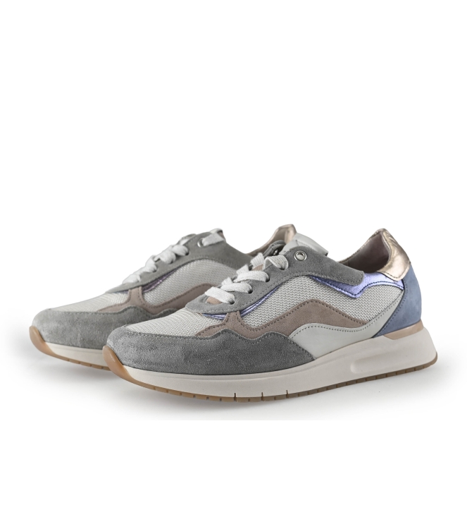 Gabor Sneakers
