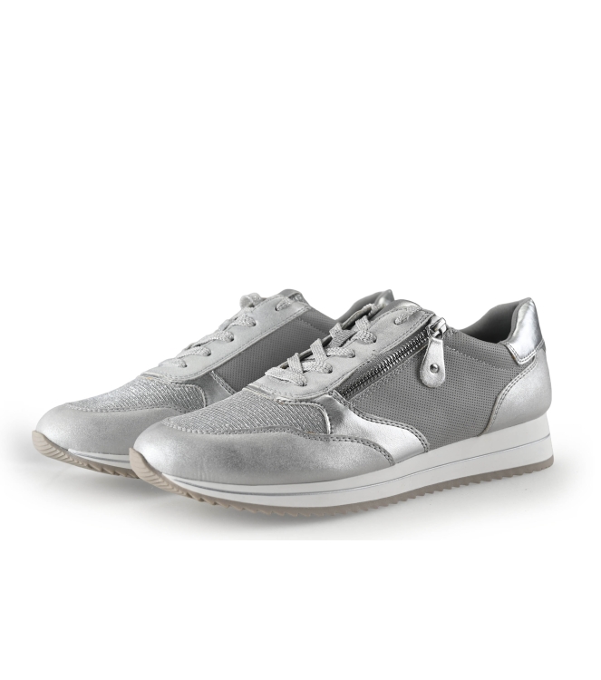 Jana Sneakers