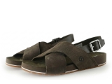 Timberland Sandalen