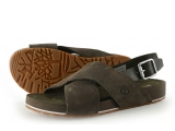 Timberland Sandalen