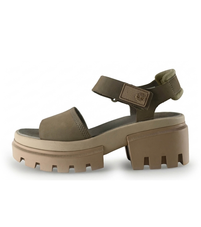 Timberland Sandalen