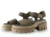 Timberland Sandalen