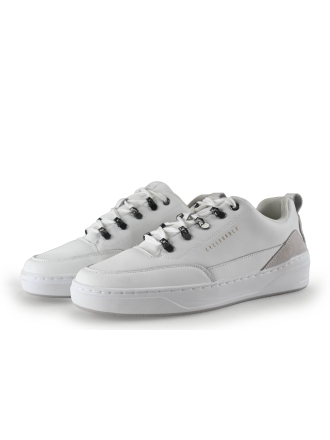 Cycleur de Luxe Sneakers Wit 312787