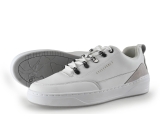 Cycleur de Luxe Sneakers