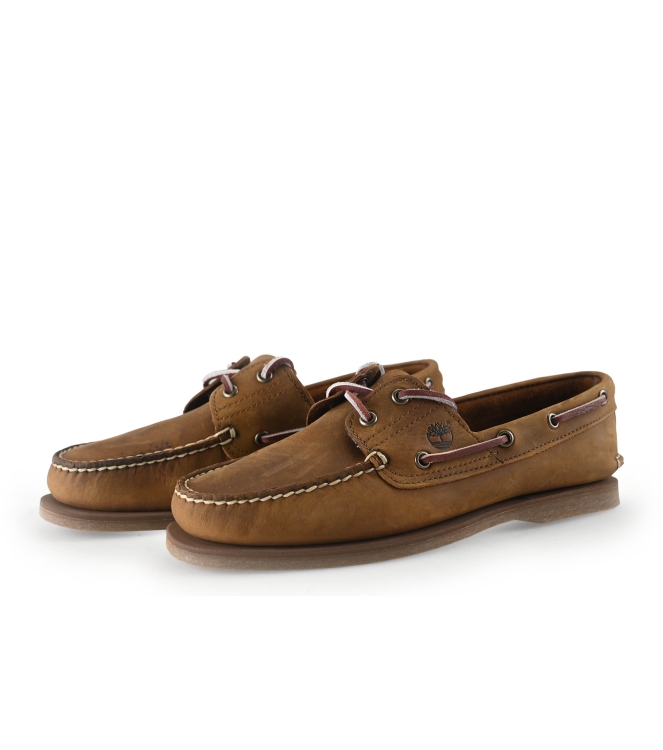 Timberland Bootschoenen