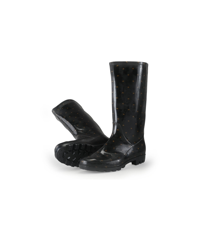 Xq Footwear Regenlaarzen