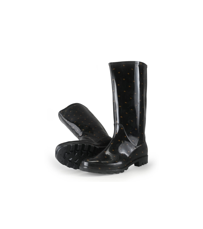 Xq Footwear Regenlaarzen