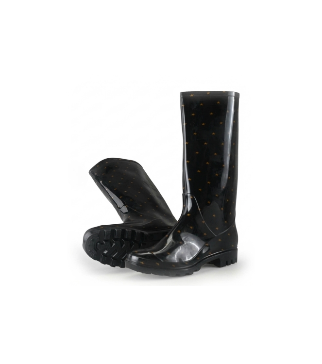 Xq Footwear Regenlaarzen