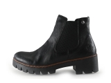 Rieker Chelsea boots