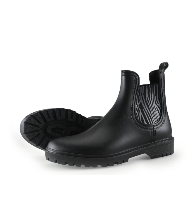 Toni Pons Enkellaarzen