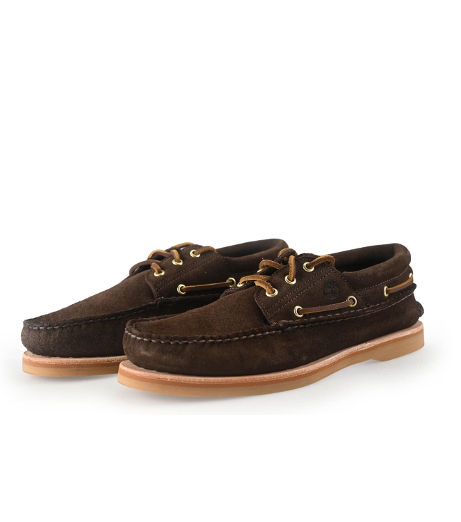 Timberland Bootschoenen