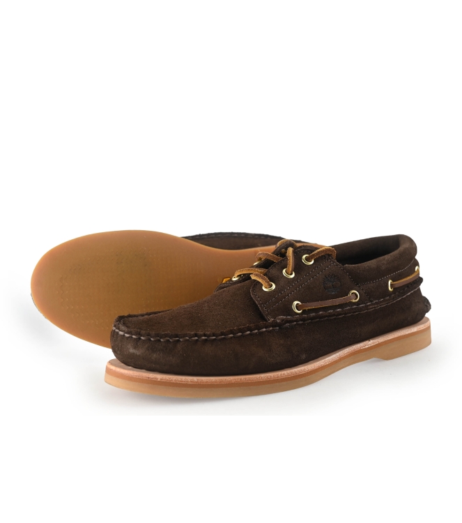 Timberland Bootschoenen