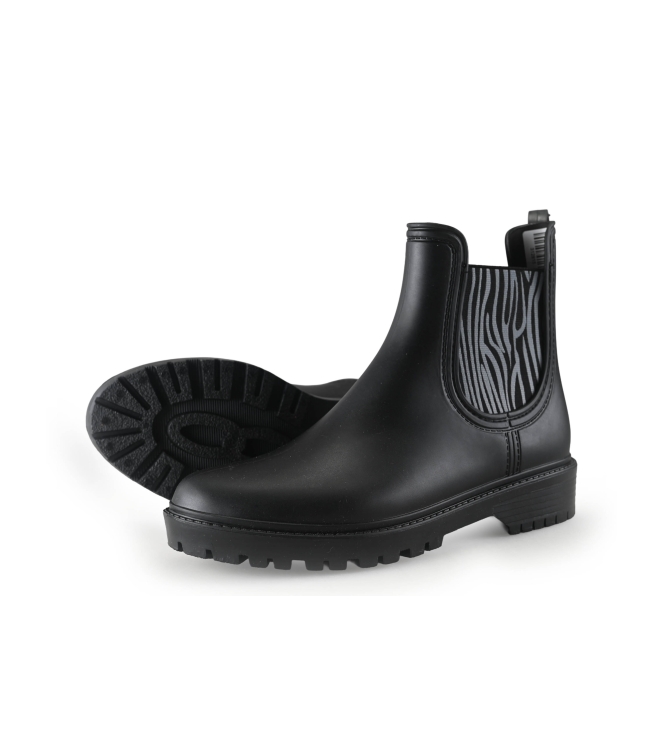 Toni Pons Enkellaarzen