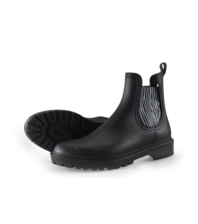 Toni Pons Regenlaarzen