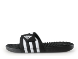 Adidas Slippers