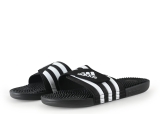 Adidas Slippers
