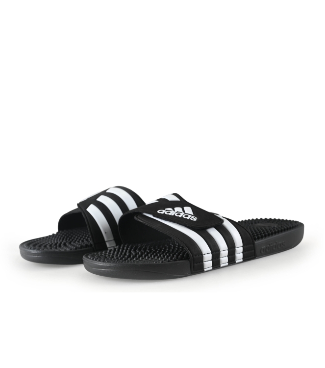 Adidas Slippers