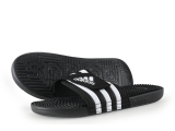 Adidas Slippers