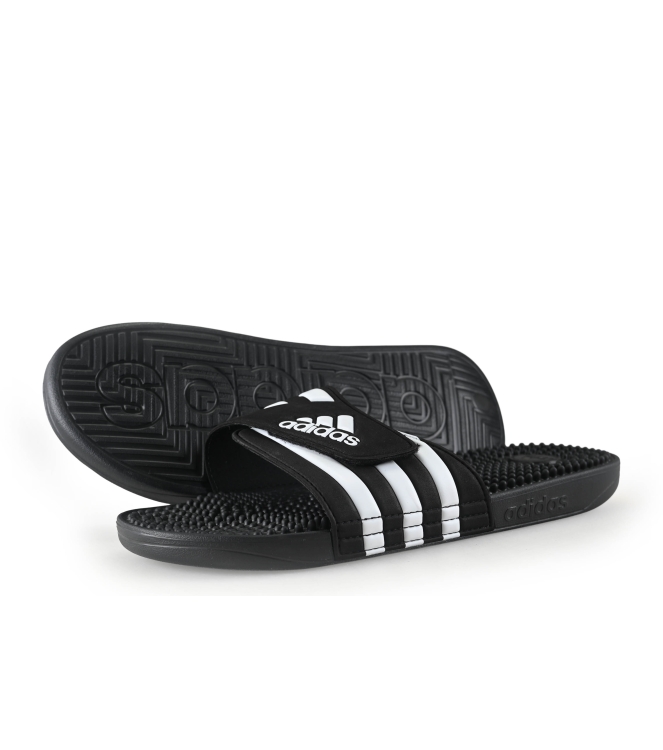 Adidas Slippers