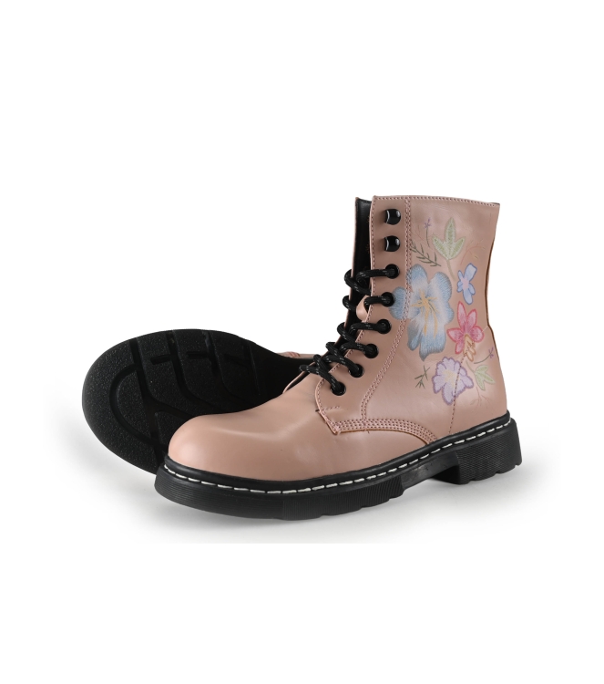 Dockers By Gerli Veterboots