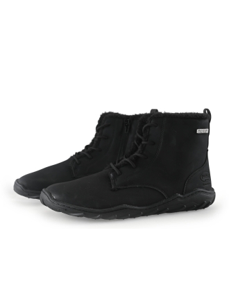 Dockers Veterboots Zwart 312830