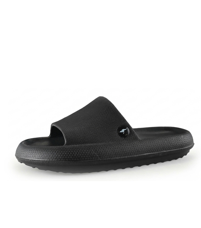 Kangaroos Slippers