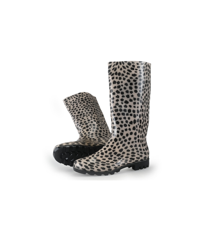 Xq Footwear Regenlaarzen