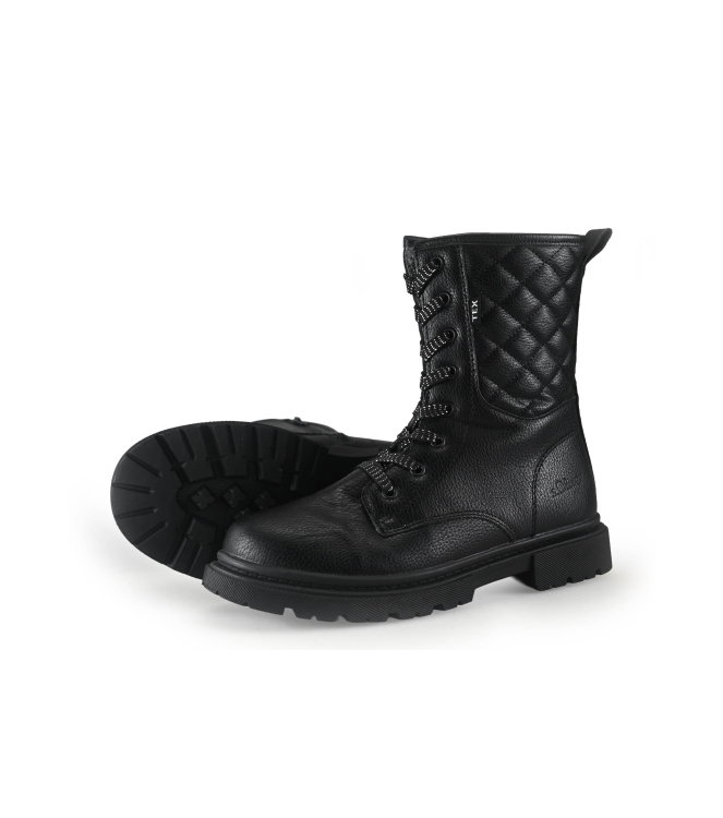 Soliver Veterboots